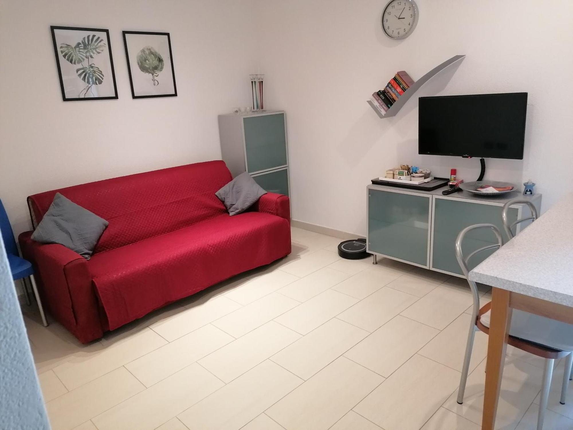 Pra Livrana Apartamento Porlezza Exterior foto
